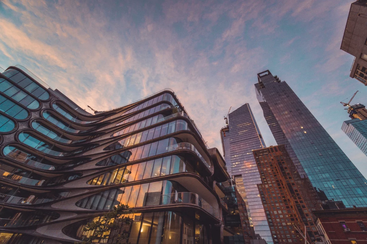 Ochrona środowiska w firmie – Klucz do zrównoważonego rozwoju i odpowiedzialności społecznej