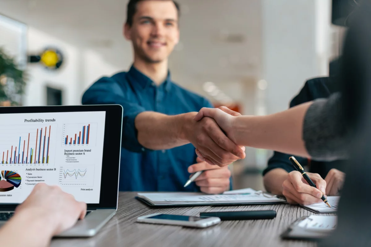 AGD - niezbędne urządzenia w nowoczesnym domu!