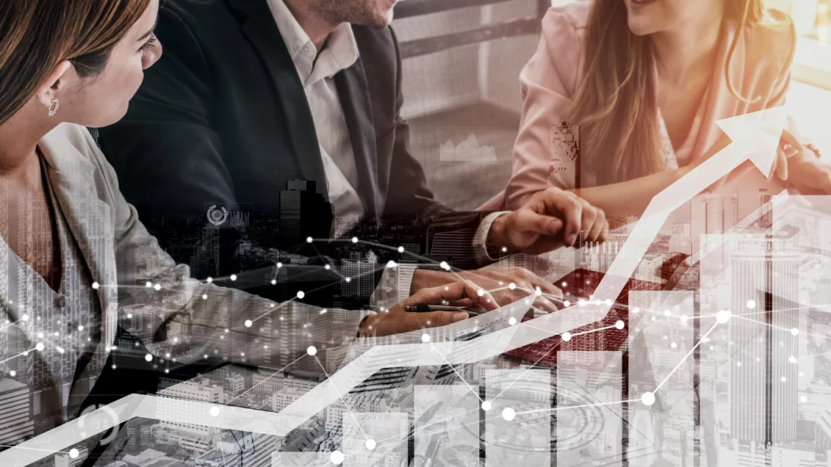 Obsługa firm w zakresie ochrony środowiska: Klucz do zrównoważonego rozwoju i sukcesu biznesowego