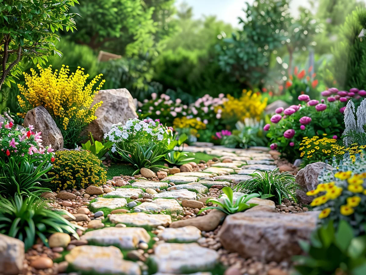 Outsourcing środowiskowy: Klucz do zrównoważonego rozwoju w biznesie