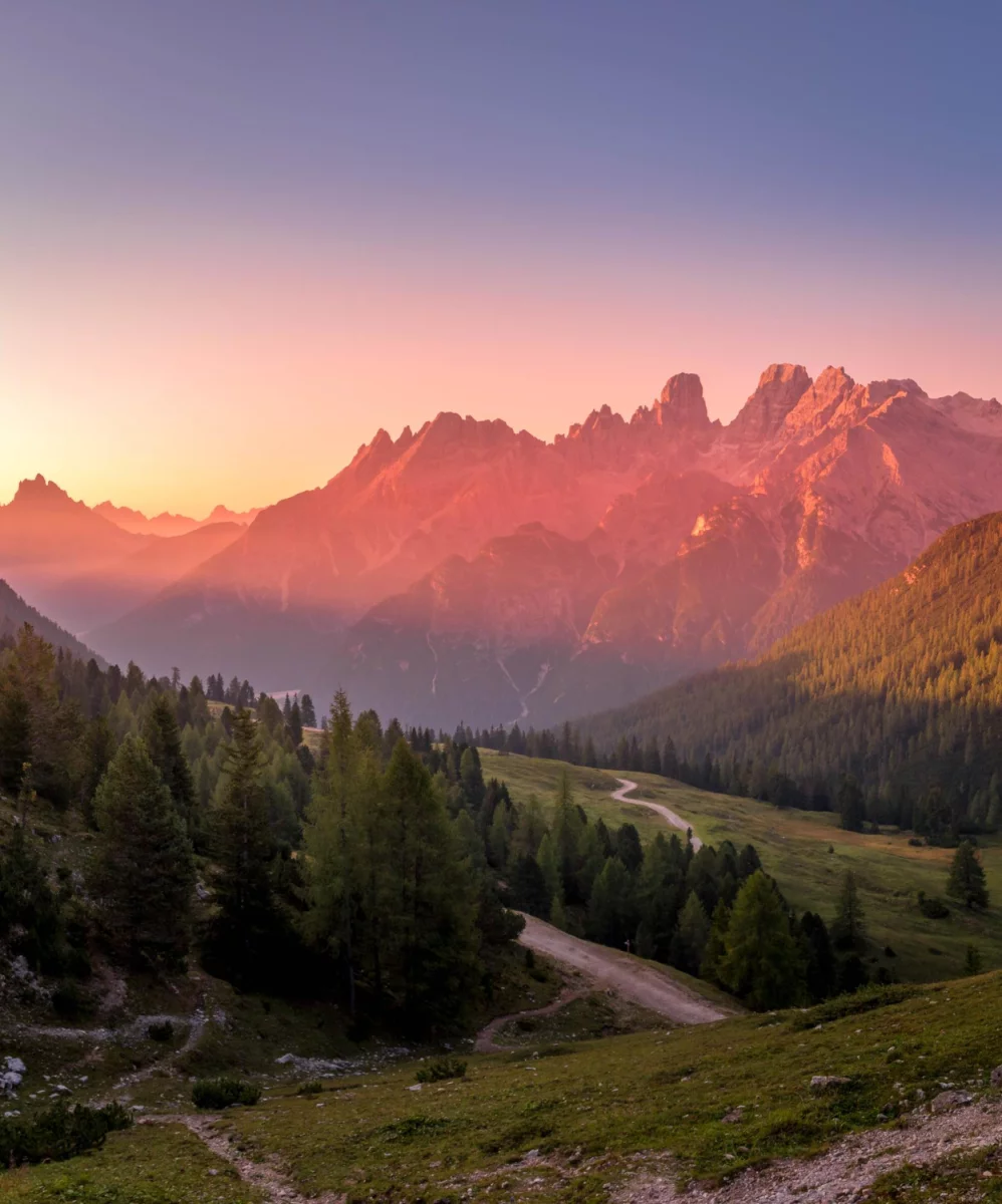Ochrona środowiska dla firm z branży budownictwa: Kluczowe strategie i praktyki zrównoważonego rozwoju