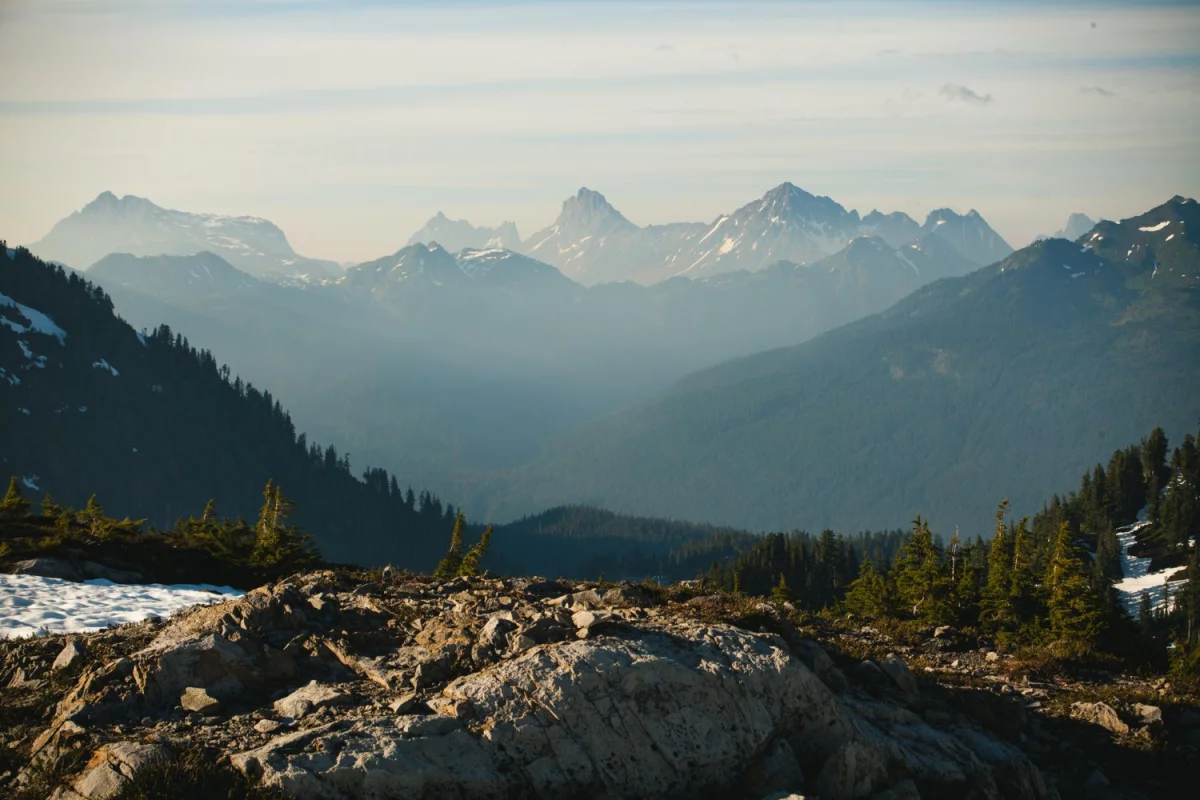 Ochrona środowiska w budownictwie: Nowe wyzwania i innowacyjne rozwiązania dla zrównoważonego rozwoju