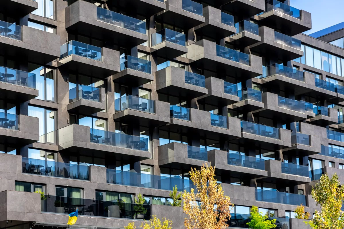 Ochrona środowiska w firmie: Kluczowe Strategiie dla Zrównoważonego Rozwoju