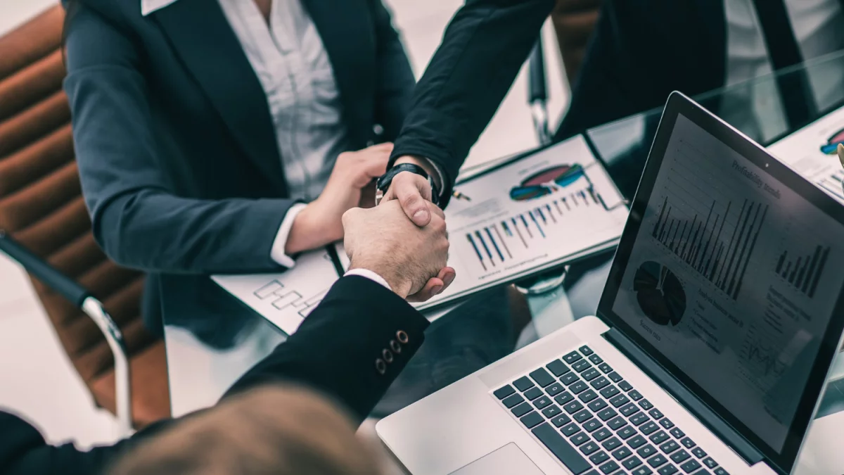 Włoskie ekspresy do kawy Gaggia: Klucz do perfekcyjnego cappuccino w Twoim domu