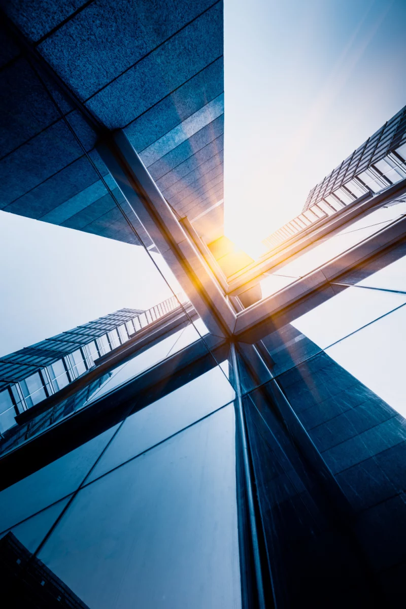 Łóżka chowane w szafie: Praktyczne rozwiązanie dla małych mieszkań