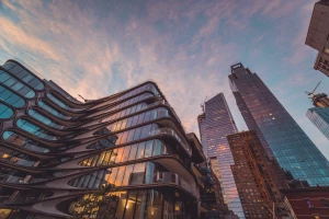 Raportowanie CBAM dla branży transportowej: Wyzwania i możliwości w kontekście zmian klimatycznych