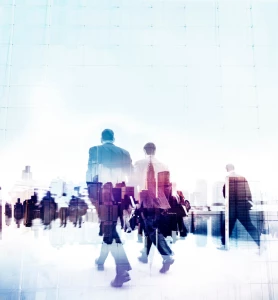 Relaks i rozrywka w trakcie nauki: Jak efektywnie łączyć przyjemne z pożytecznym