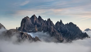 Nauka prawa: Klucz do zrozumienia systemu sprawiedliwości