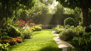 Nauka prawa: Klucz do zrozumienia systemu sprawiedliwości