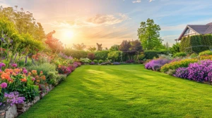 Ochrona środowiska w firmie: Kluczowe strategie na rzecz zrównoważonego rozwoju