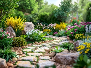 Prawo dla architekta: Kluczowe aspekty prawne w pracy projektanta