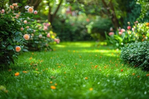 Przygotuj biznes na wyzwania EUDR w branży rozrywkowej: Kluczowe strategie i najlepsze praktyki