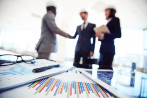 Obsługa ESG dla firm: Klucz do zrównoważonego rozwoju i konkurencyjności na rynku