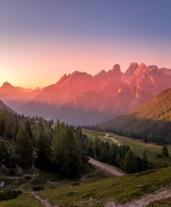 Outsourcing środowiskowy: Klucz do zrównoważonego rozwoju firm