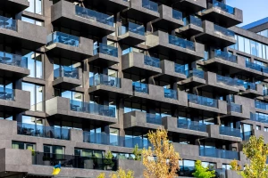 Szlak wokół Tatr: Odkryj piękno górskich krajobrazów i niezapomniane przygody