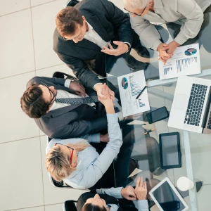 Nauka prawa: Kluczowe aspekty i wyzwania w dzisiejszym świecie